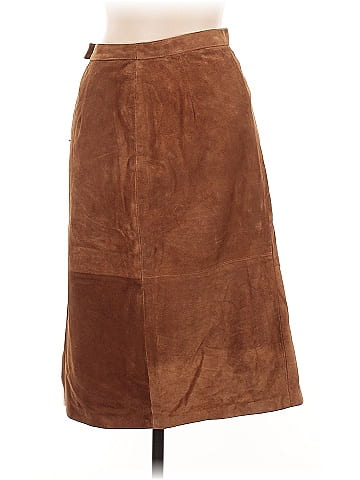 Comint Casual Skirt (view 2)