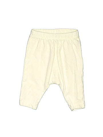 Old Navy Casual Pants (view 1)