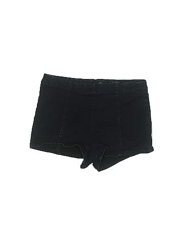 Full Tilt Shorts (view 1)