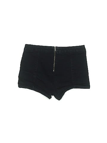 Full Tilt Shorts (view 2)