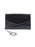 Hobo The Original Black Wallet One size - photo 1