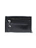 Hobo The Original Black Wallet One size - photo 2
