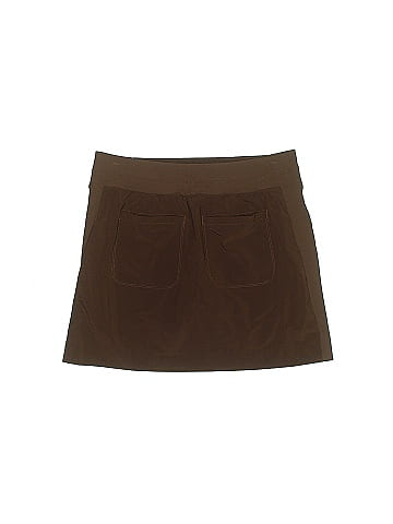 Athleta Skort (view 2)