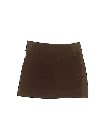 Athleta Skort (view 1)