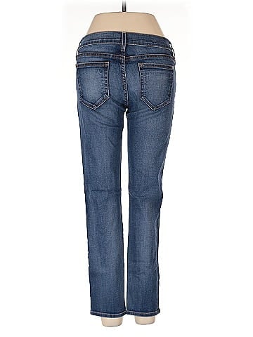 Koral Jeans (view 2)