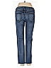 Koral Blue Jeans Size 25 waist - photo 2