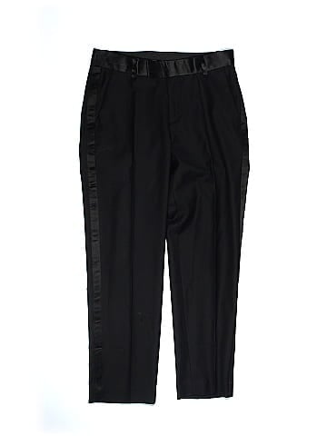 Calvin Klein Dress Pants (view 1)