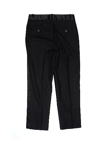 Calvin Klein Dress Pants (view 2)
