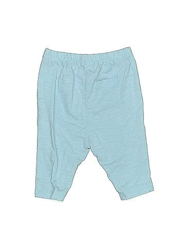 Old Navy Active Pants (view 2)