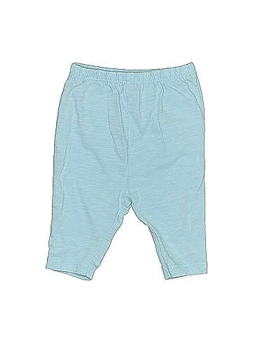 Old Navy Active Pants (view 1)