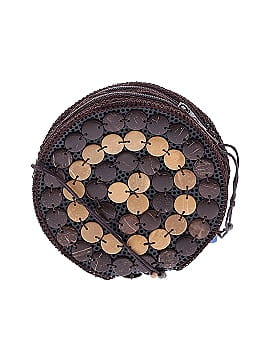 Unbranded Crossbody Bag (view 1)