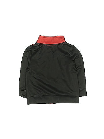 Puma Track Jacket (view 2)