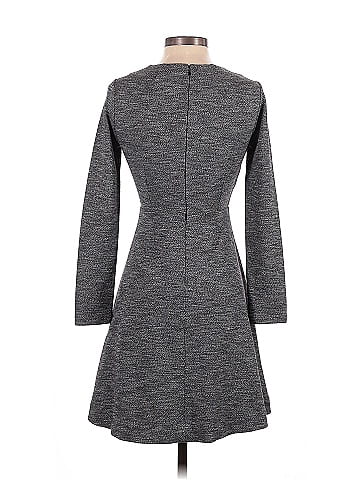 Madewell Casual Dress (view 2)