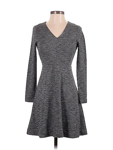 Madewell Casual Dress (view 1)