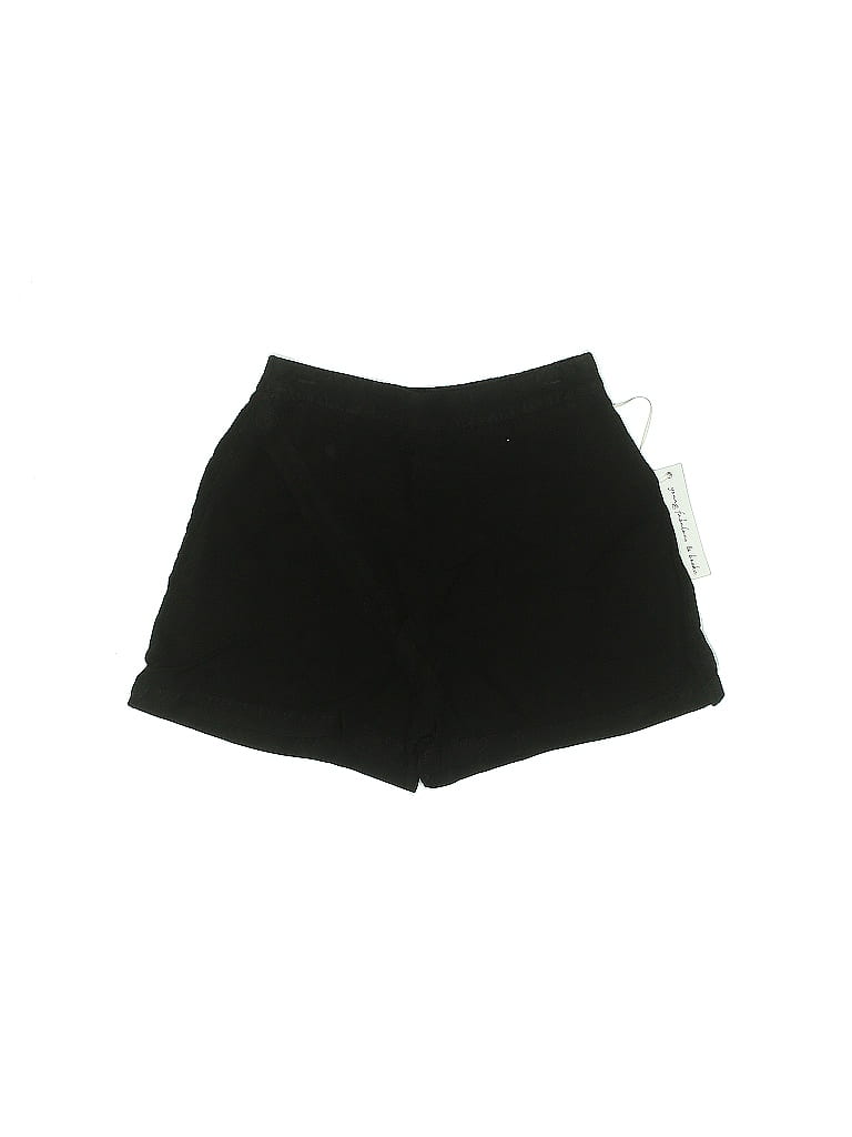 YFB Black Shorts Size M 72 off ThredUp