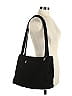 The Sak Solid Black Shoulder Bag One size - photo 2