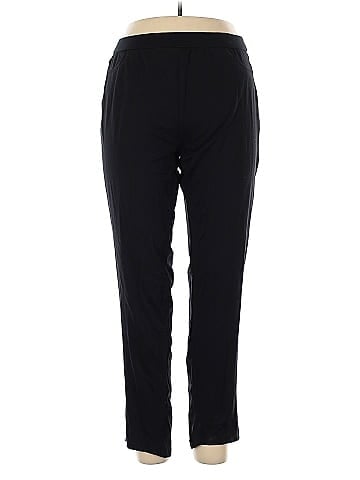 Zapelle Casual Pants (view 1)