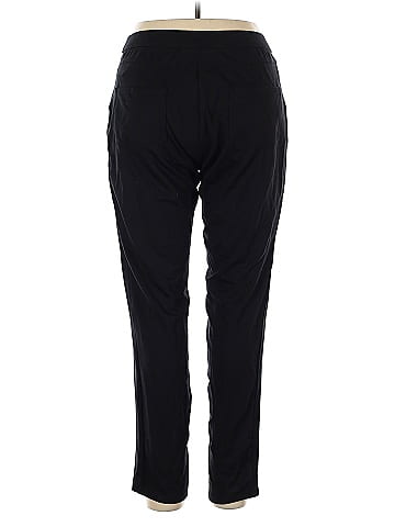 Zapelle Casual Pants (view 2)