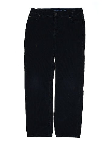 Lands' End Casual Pants (view 1)