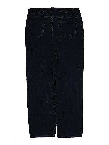 Lands' End Casual Pants (view 2)