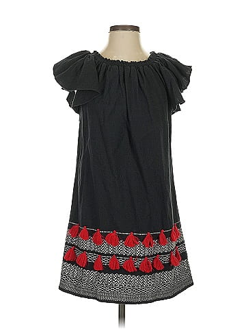 Piper Casual Dress (view 1)