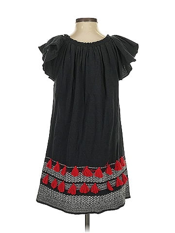 Piper Casual Dress (view 2)