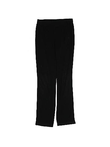Crazy 8 Dress Pants (view 1)