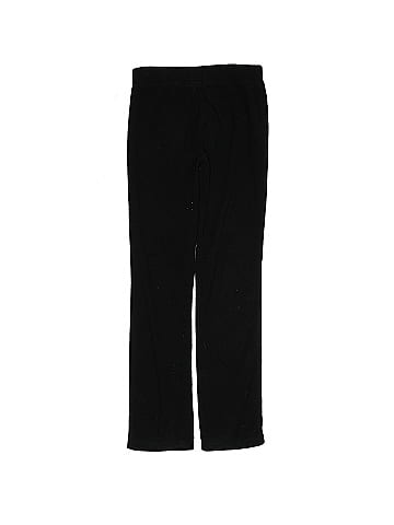 Crazy 8 Dress Pants (view 2)