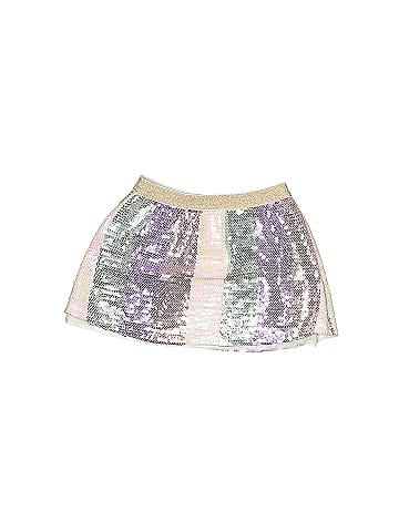 Epic Threads Skirt (view 1)