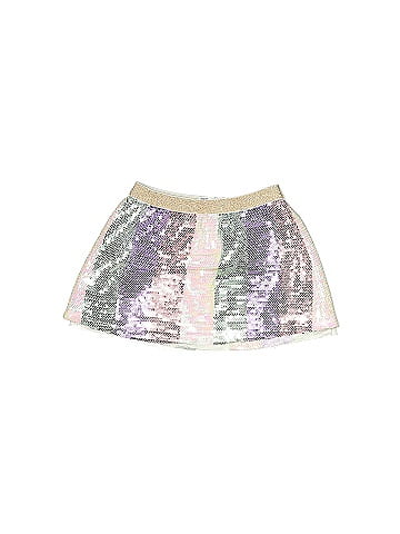 Epic Threads Skirt (view 2)