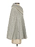 Gap Gray Wool Pullover Sweater Size XS - photo 4