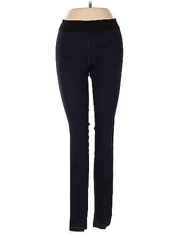 Marc by Marc Jacobs Jeggings (view 1)