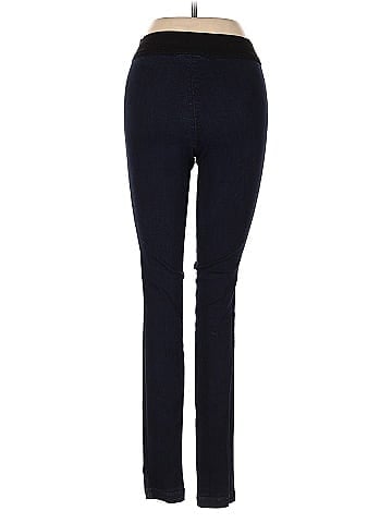 Marc by Marc Jacobs Jeggings (view 2)