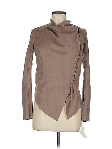 Vigoss Jacket (view 1)