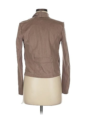 Vigoss Jacket (view 2)