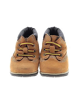 Timberland Boots (view 2)