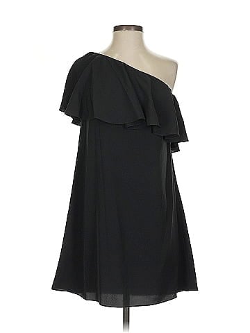 A New York Cocktail Dress (view 1)