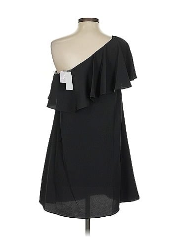 A New York Cocktail Dress (view 2)