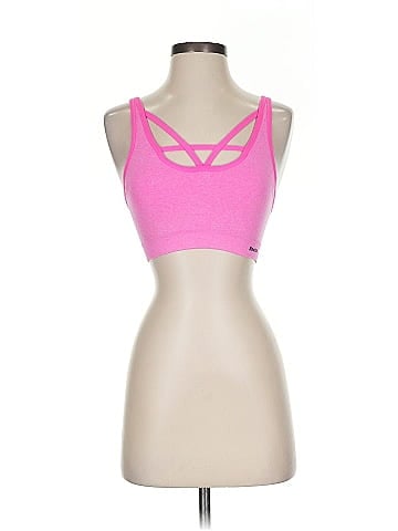 Reebok Sports Bra (view 1)
