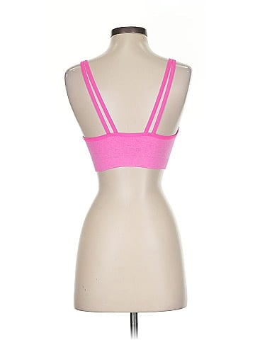 Reebok Sports Bra (view 2)