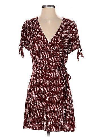 Ann Taylor LOFT Romper (view 1)