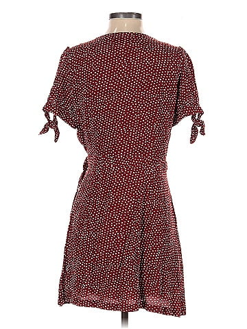 Ann Taylor LOFT Romper (view 2)