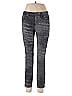 Helmut Lang Tweed Gray Casual Pants Size 30 waist - photo 1