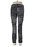 Helmut Lang Tweed Gray Casual Pants Size 30 waist - photo 2
