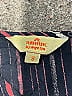 Anouk Stripes Black Casual Dress Size S - photo 6
