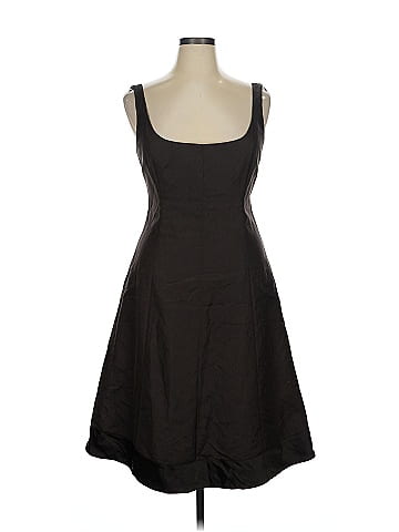 J.Crew Cocktail Dress (view 1)
