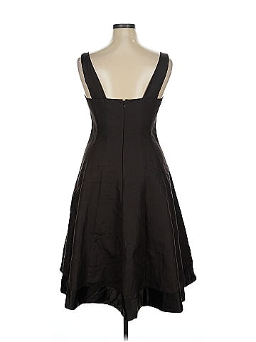 J.Crew Cocktail Dress (view 2)