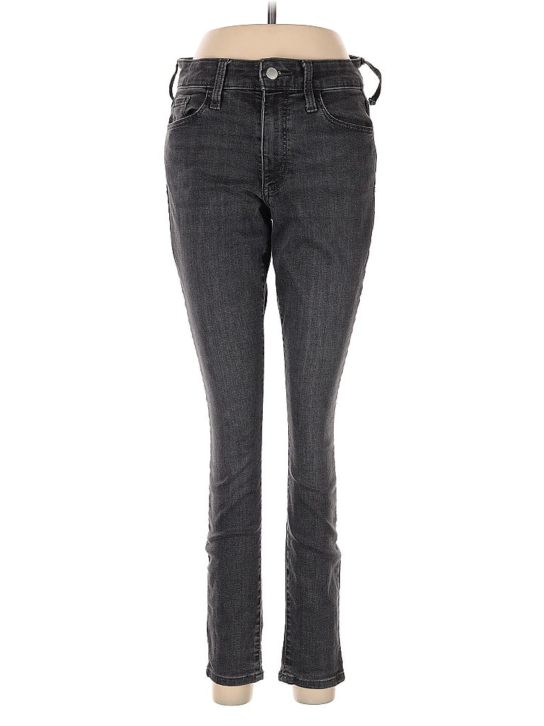 UNIVERSAL THREAD Pre-owned Jeans