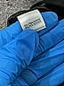 St. John Black Casual Dress Size P (petite) - photo 7