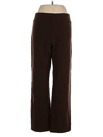 Boston Proper Casual Pants (view 1)